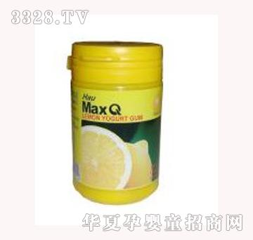 ��ʳ��MAX��Q�����ǣ����ʃ�(y��u)���ζ��