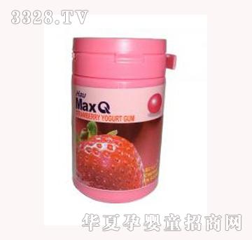 ��ʳ��MAX��Q�����ǣ���ݮ��(y��u)���ζ��