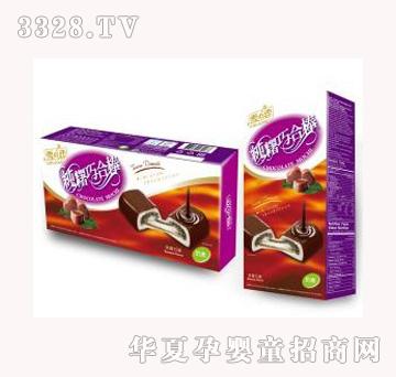 ��ʳ���_(t��i)��ѩ֮�ټ��^�ɺϰ��ɿ���֥��ţ��