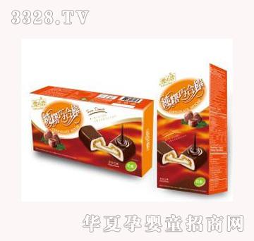 ��ʳ���_(t��i)��ѩ֮�ټ��^�ɺϰ��ɿ�������ţ��