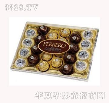 �M(f��i)���_��Ʒ�ɿ����ǹ��Y�У�24���b��ʲ��ɯT-24