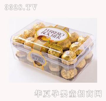 ��ʳ���M(f��i)���_黹������ɿ���30��