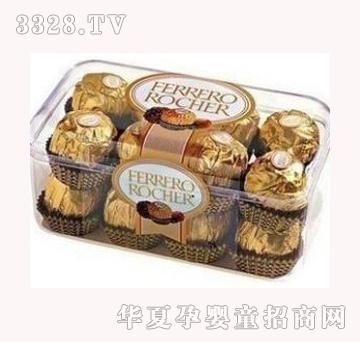 ��ʳ���M(f��i)���_黹������ɿ���16��