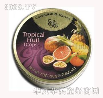 ��ʳ�ּ��Ʋ��}ʲ����