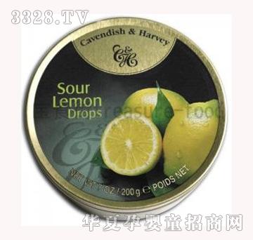 ��ʳ�ּ��ƙ�����