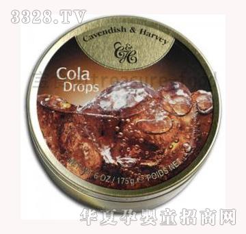 ��ʳ�ּ��ƙ��ʿɘ�(l��)��