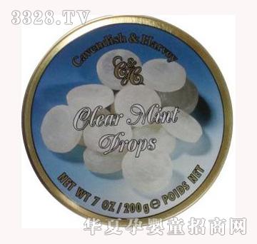 ��ʳ�ּ���ѩɽ������