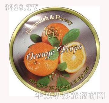 ��ʳ�ּ��������