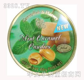 ��ʳ�ּ��ƽ��Ǳ��ɹ�֭��