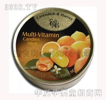 ��ʳ�ּ��ƾS������