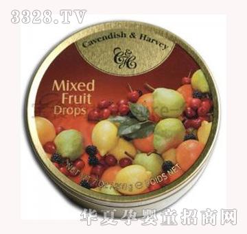 ��ʳ�ּ��ƾ��xʲ����