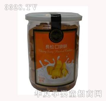 ��ʳ���L(zh��ng)�ɿڴ����˾��