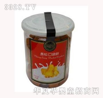 ��ʳ���L(zh��ng)�ɿڴ��ţ�̣�