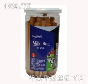 ��ʳ���L(zh��ng)���r�̰�