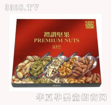 ��ʳ��ʢ����Yٝ��(ji��n)���Y��