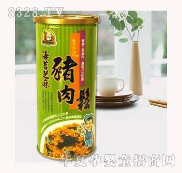 ��ʳ���_(t��i)����ӛ�i���ɣ���̦֥�飩