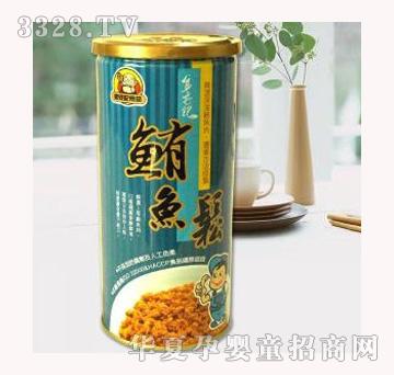 ��ʳ���_(t��i)����ӛ�n�~��