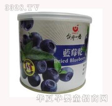 ��ʳ���r���{(l��n)ݮ����