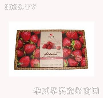 ��ʳ���_(t��i)����ݮ��