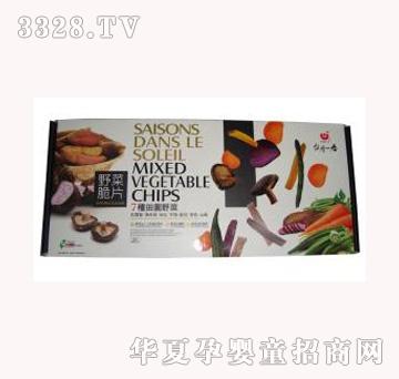 ��ʳ�־C��Ұ�˴�Ƭ