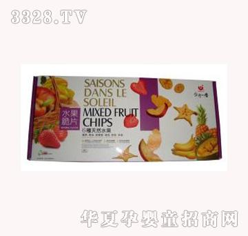 ��ʳ�־C��ˮ����Ƭ