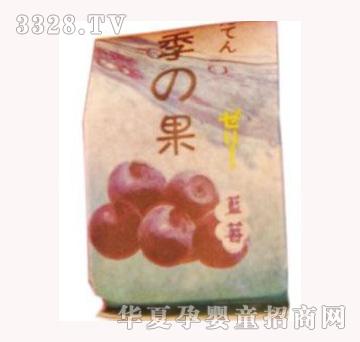 ��ʳ�ּ�֮�������{(l��n)ݮ��