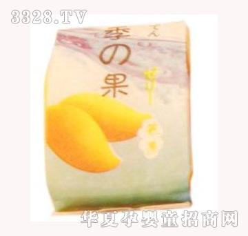 ��ʳ�ּ�֮������â����