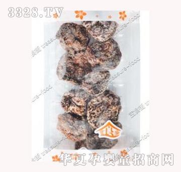 ��ʳ�ֻ���Ԓ÷60g