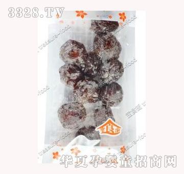 ��ʳ���F��÷100g