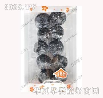 ��ʳ��̼����˼÷85g