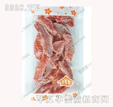 ��ʳ��õ������÷�l60g