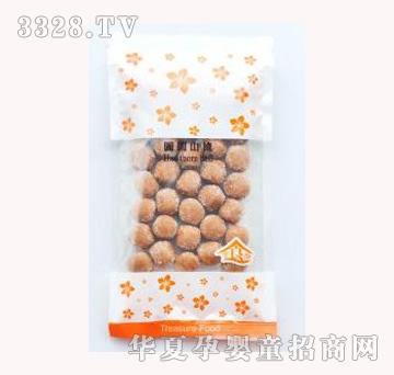 ��ʳ�ֈA�Aɽ�180g