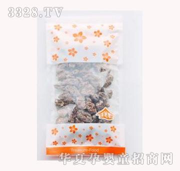 ��ʳ�־���Ԓ÷��110g