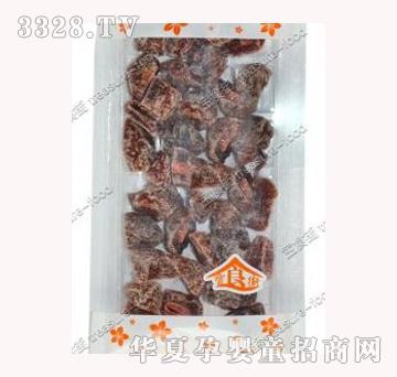 ��ʳ���ؼ�(j��)������75g