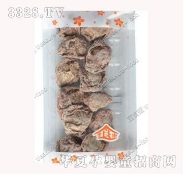 ��ʳ�ָ���÷50g