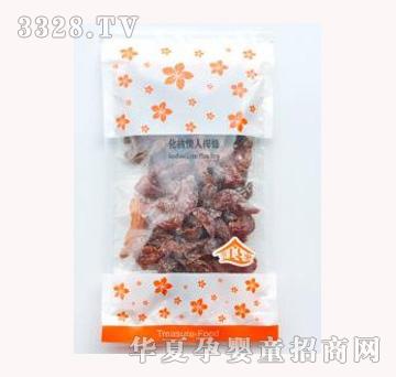 ��ʳ�ֻ�������÷�l130g