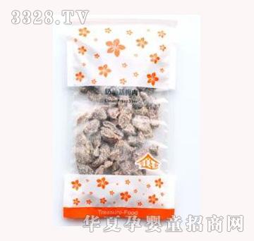 ��ʳ������Ԓ÷��120g