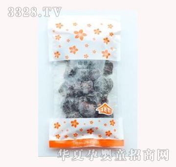 ��ʳ�־SCɽ���145g