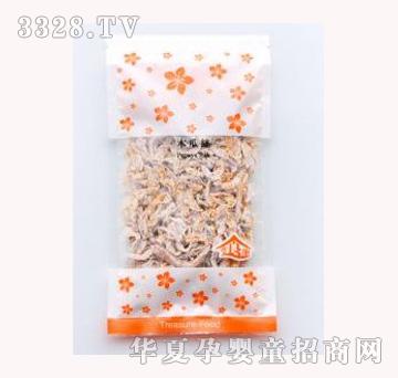 ��ʳ��ľ�Ͻz90g