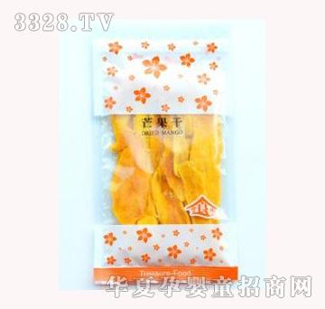 ��ʳ��â����90g