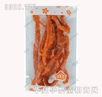 ��ʳ�ּt���~��45g