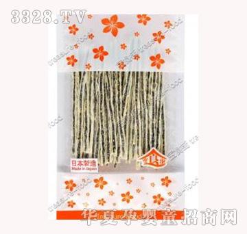 ��ʳ�ֺ�֥��ѩ�~�z50g