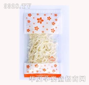 ��ʳ����ʽԭζ���~�z45g