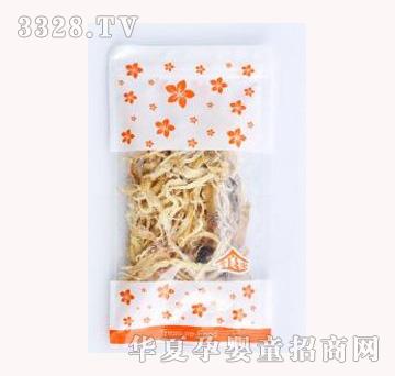 ��ʳ����ʽ΢�����~�z45g