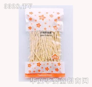 ��ʳ���՟��L�~�z40g