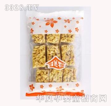 ��ʳ���u��ɳ����220g