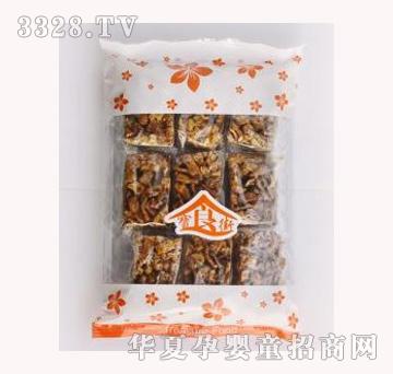 ��ʳ�ֺ���ɳ����220g