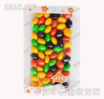 ��ʳ������ˮ���������