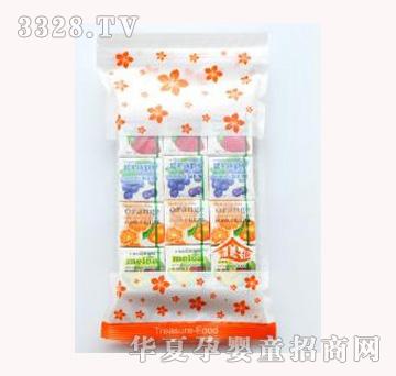 ��ʳ���质�����ǣ����b��80g