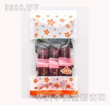 ��ʳ����ϽY(ji��)ɏ�ǣ����b��130g